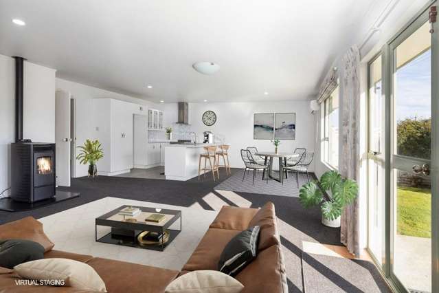 18E Budge Street Riversdale_4