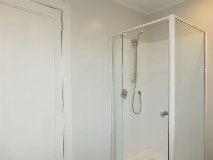 39 Harris Street Pleasant Point_13