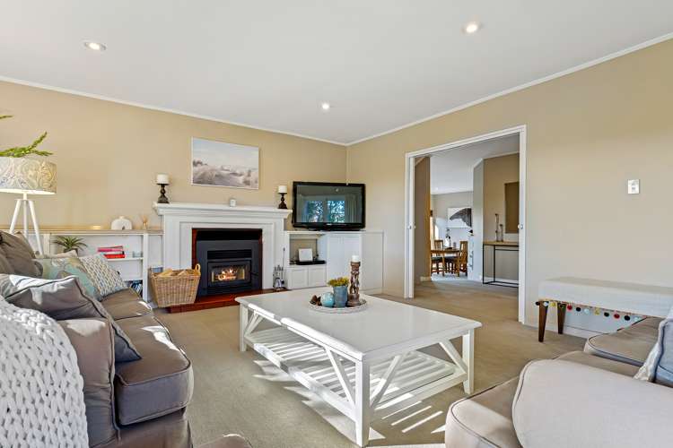 245 West Belt Rangiora_7