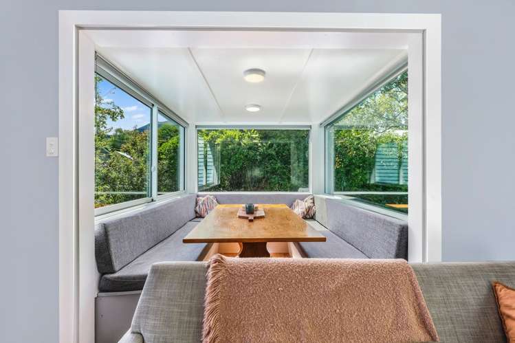 49 Scarborough Terrace Hanmer Springs_5