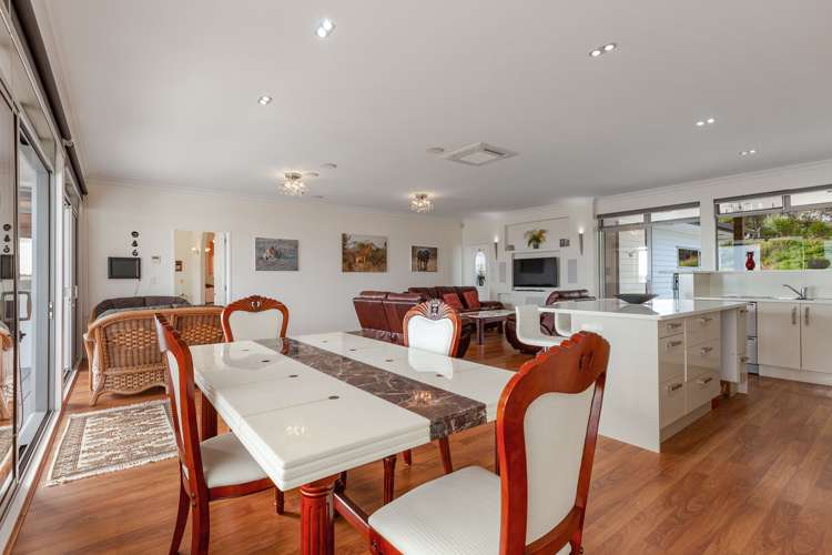 458e Hihi Road Mangonui_14