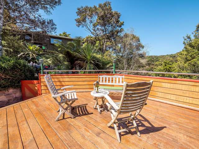 84 School Road Paihia_1