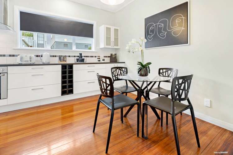 7 Haronui Road Greenlane_7