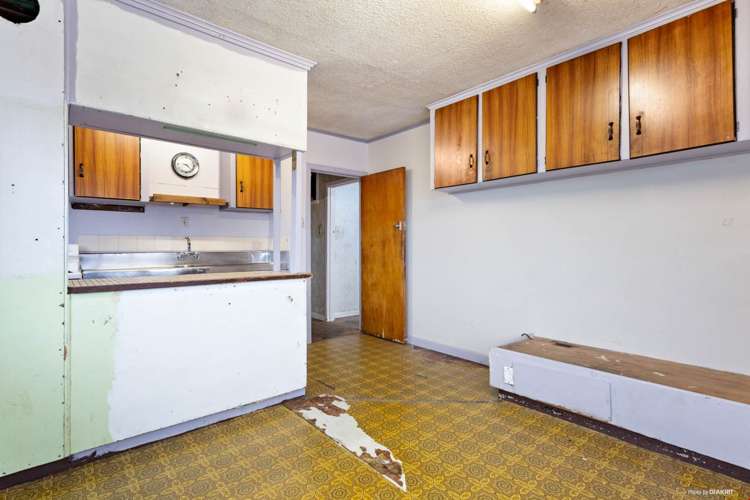 1/77 Birkdale Road Birkdale_5