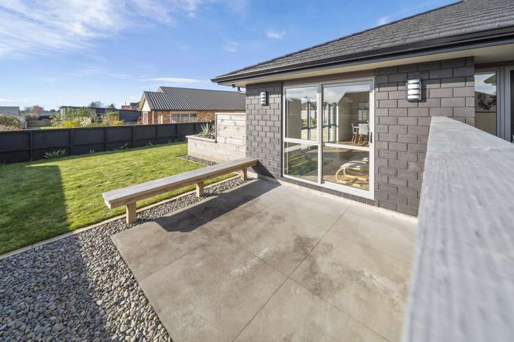 5a Estate Grove Inglewood_22