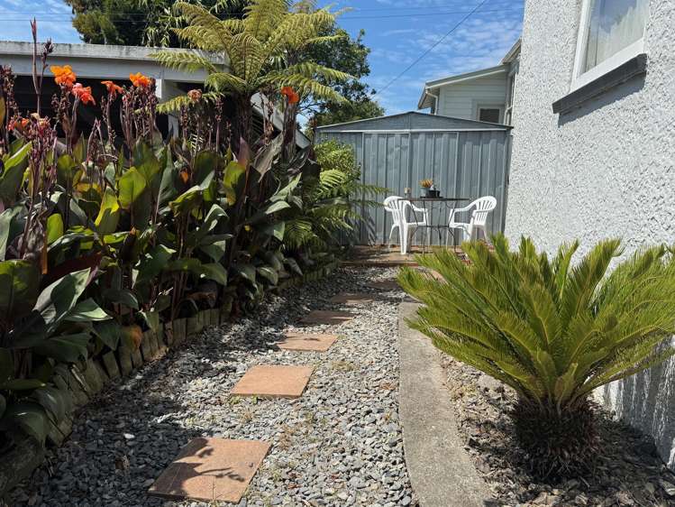 83 Washington Road Washington Valley_13