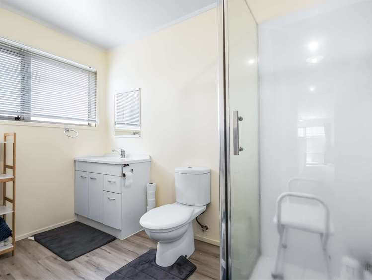 18a Monokia Street Fairy Springs_15