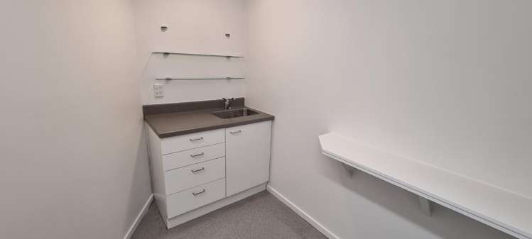 25H Opawa Road Waltham_6