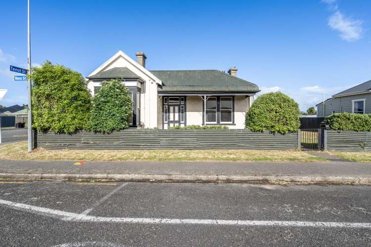 103 Ness Street Appleby_18