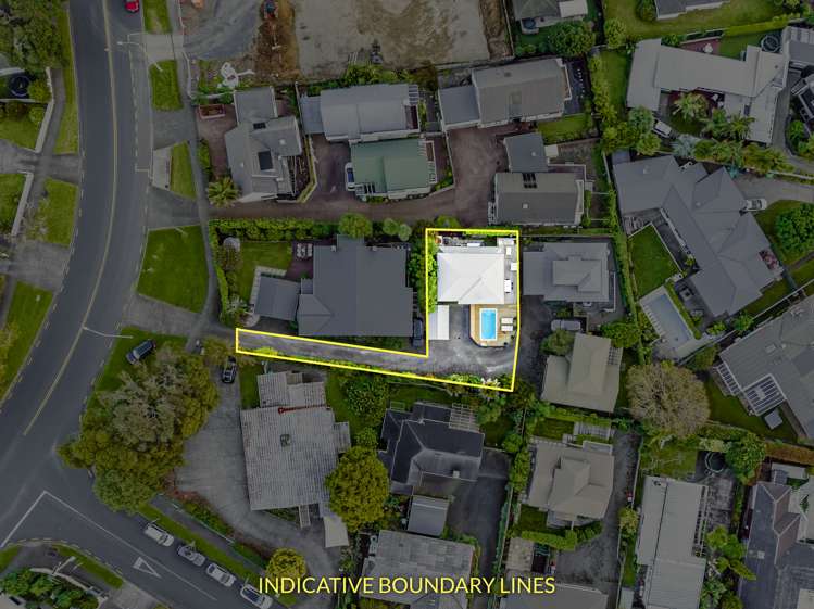 2/70 Saint Johns Road Saint Johns_22