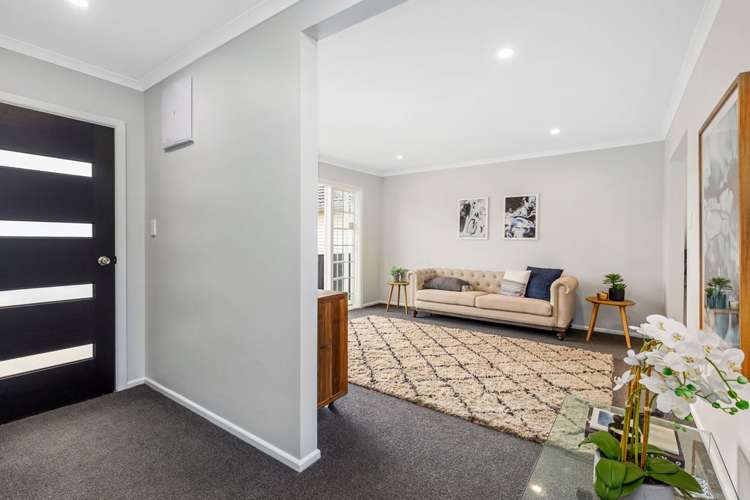 8 Wise Street Wainuiomata_23