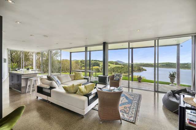 47 Andrae Lane Maungaturoto_3