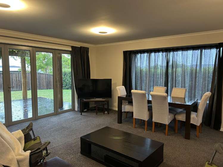 2 Jonathan Place 1937_2