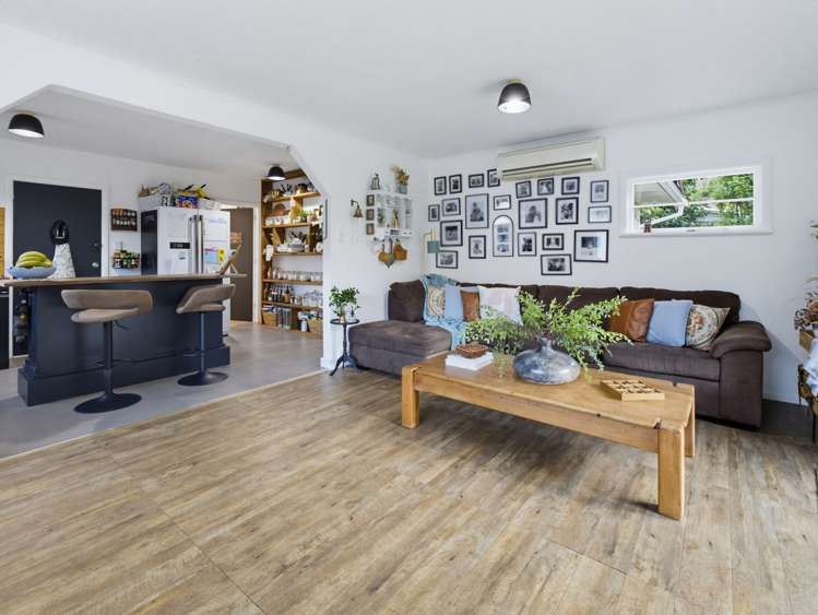 231A Nile Street Nelson_12
