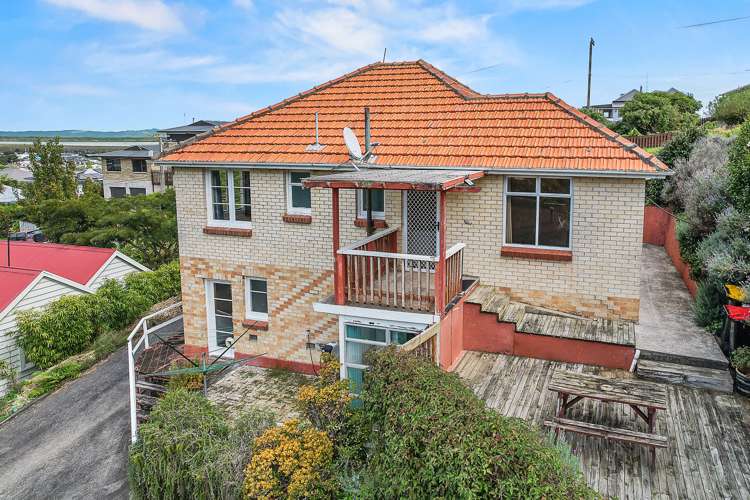 412a Sandes Street Thames_8