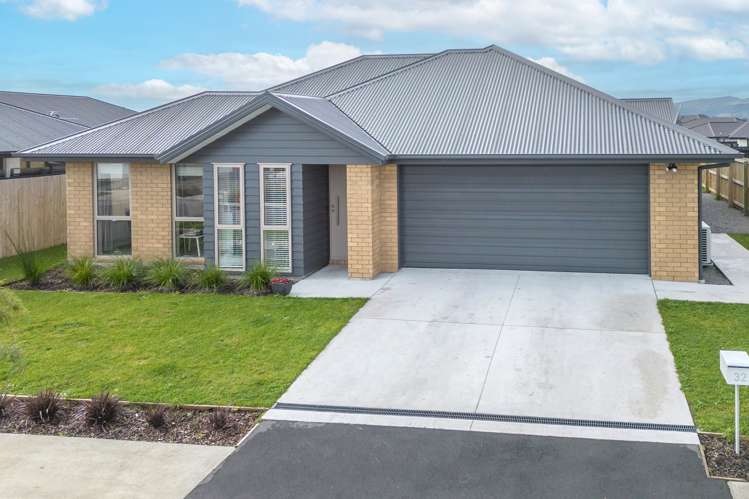 32 Papatahora Drive Lincoln_17