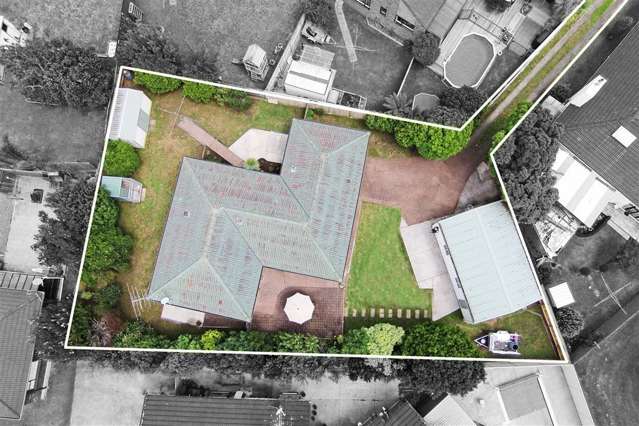 49 Lakeside Drive Pahurehure_3