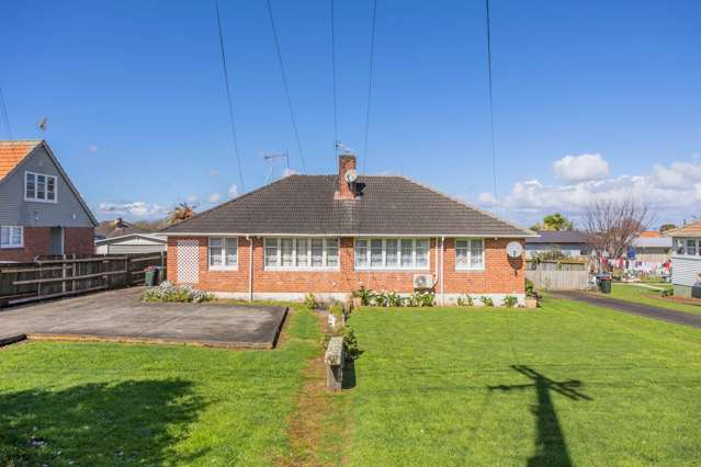 10 Mcculloch Road Panmure_4