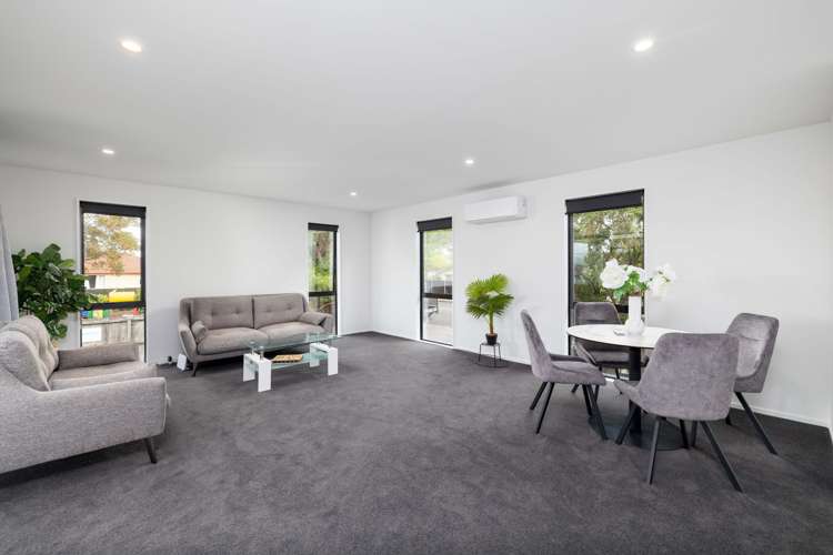 165 Seaview Road New Brighton_4