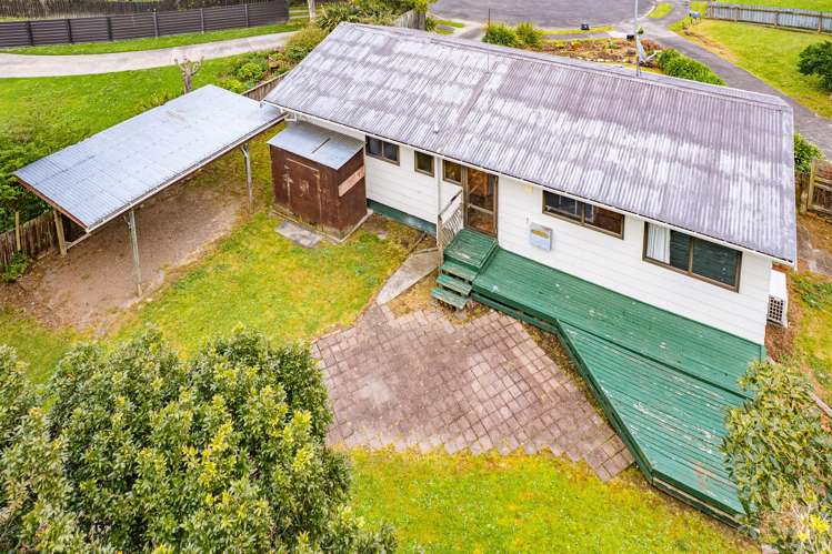 36 Willow Place Aramoho_36