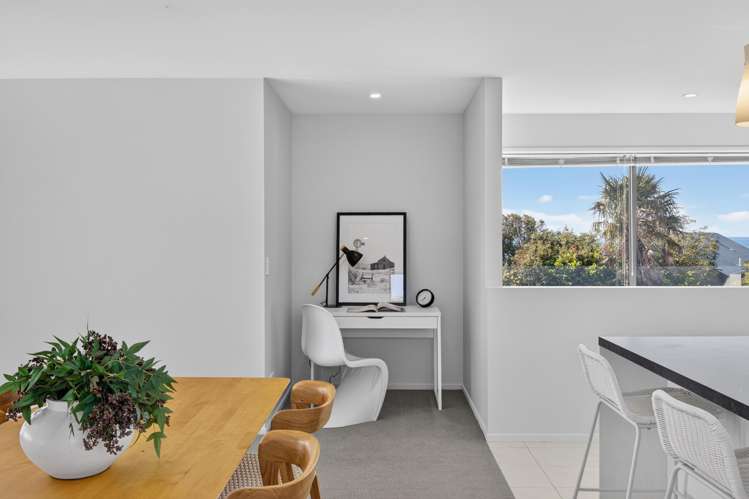 74 Glenstrae Road Redcliffs_14