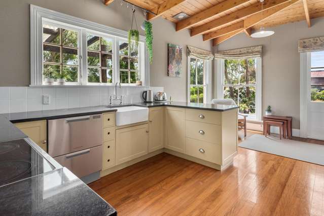 35 Thorburn Road Ruatangata_4