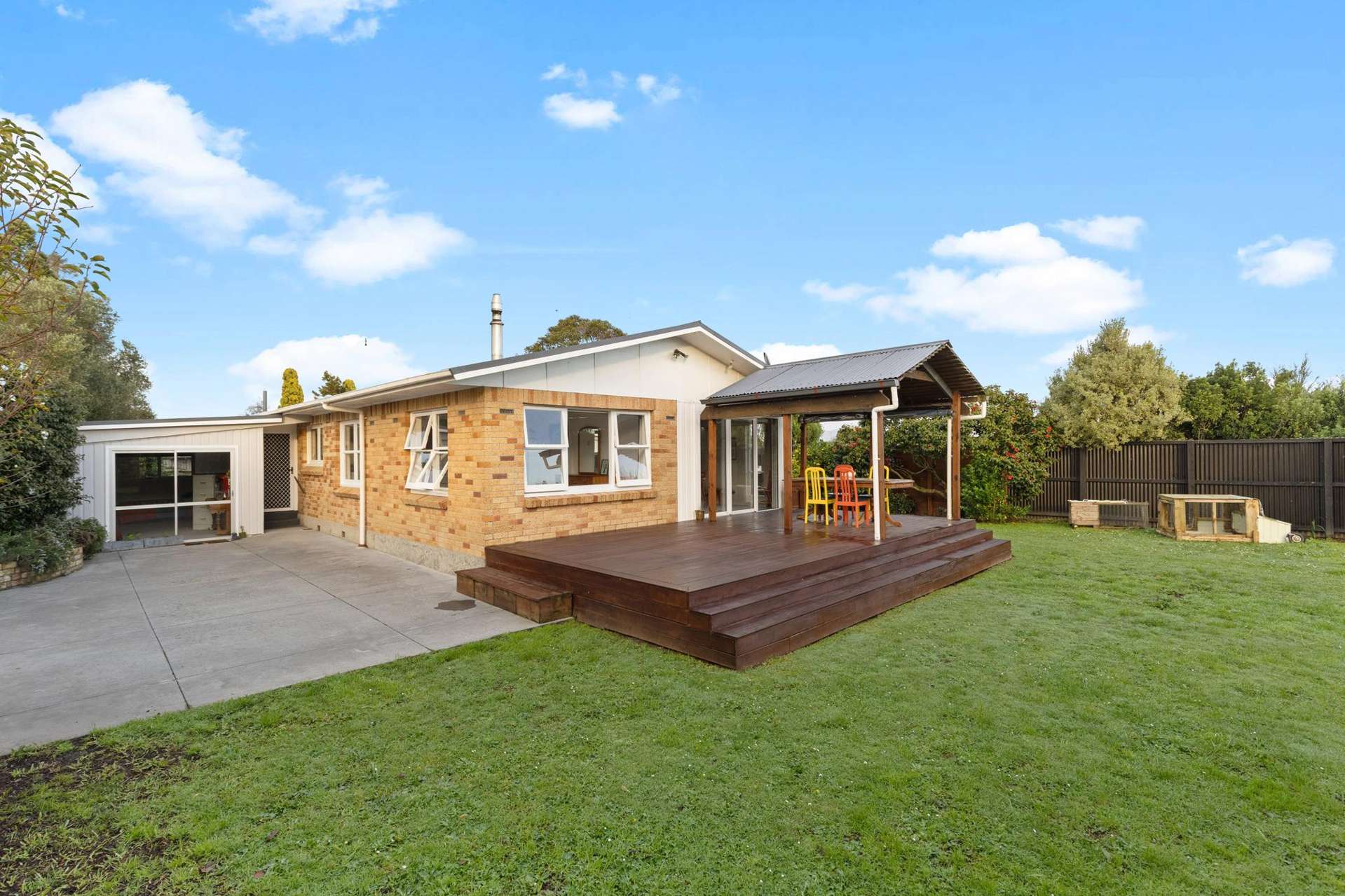 8 Beatty Road Matamata_0