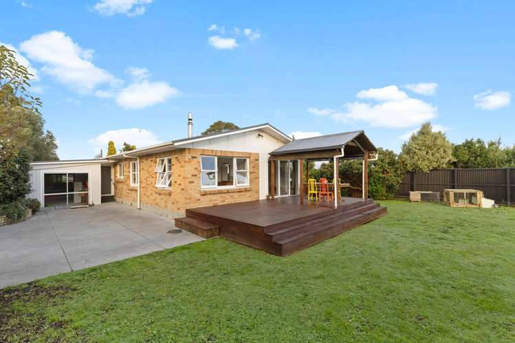 8 Beatty Road_3