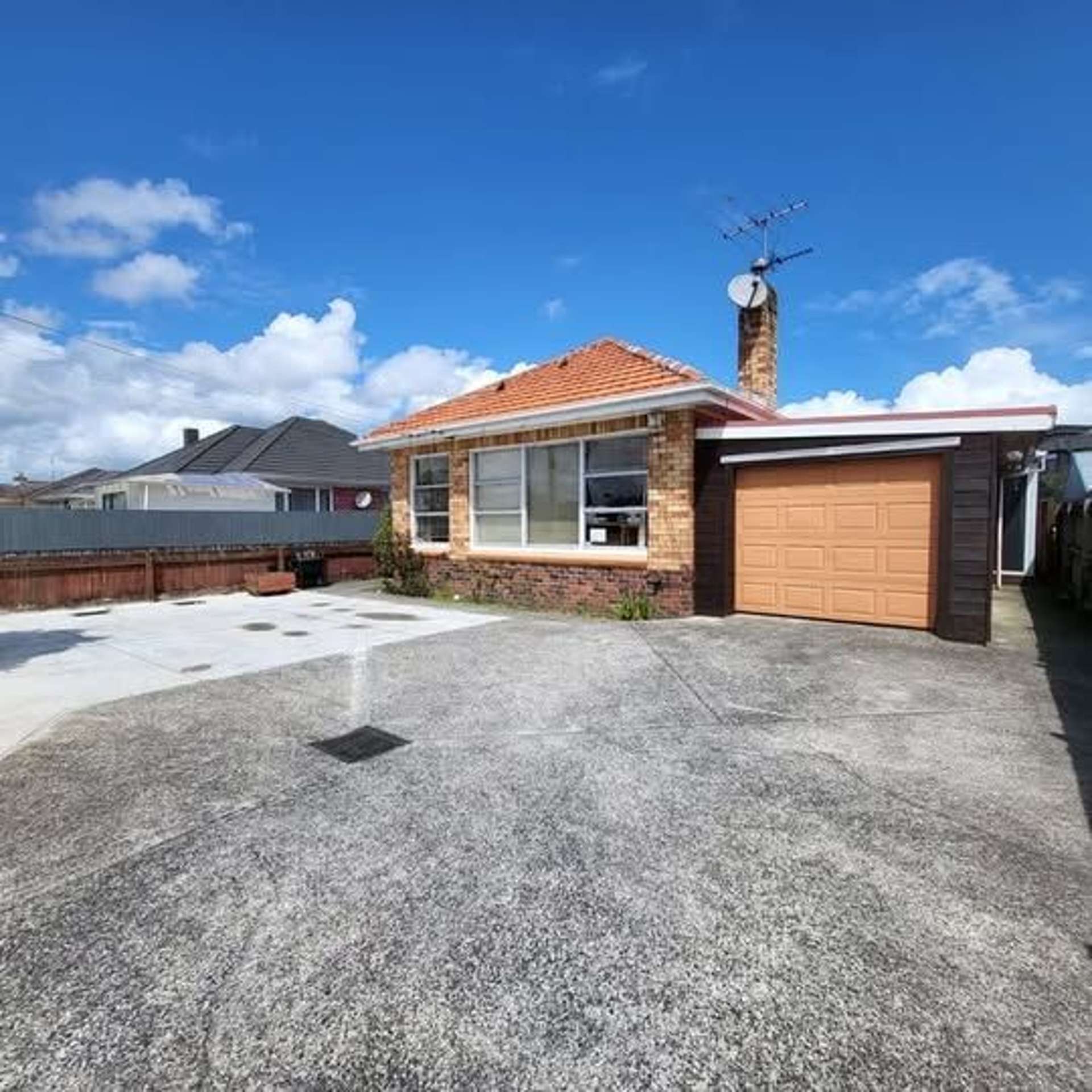 170 Motatau Road Papatoetoe_0