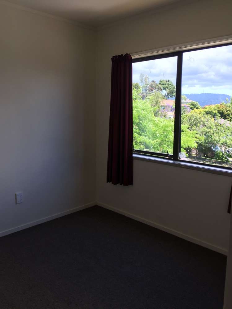 28 Adam Sunde Place Glen Eden_5