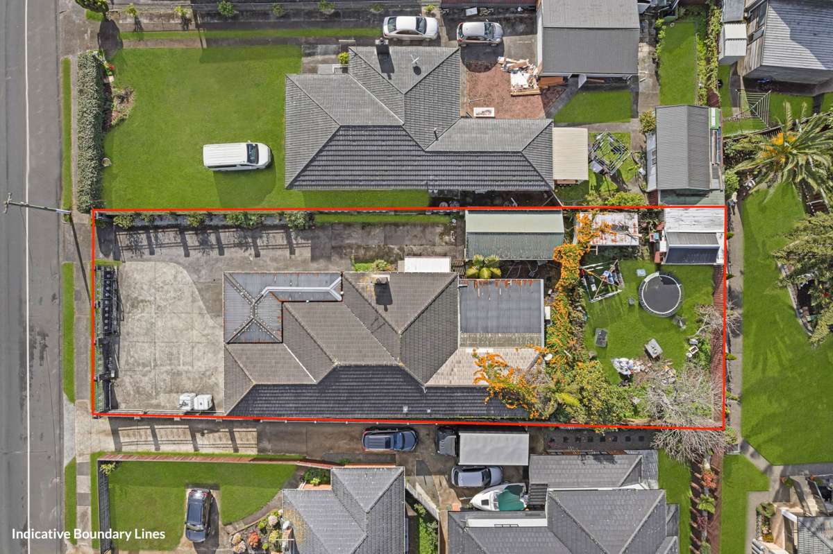 110 Wyllie Road_5