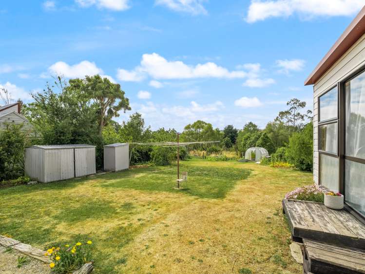 68 Geelong Street Waikouaiti_13