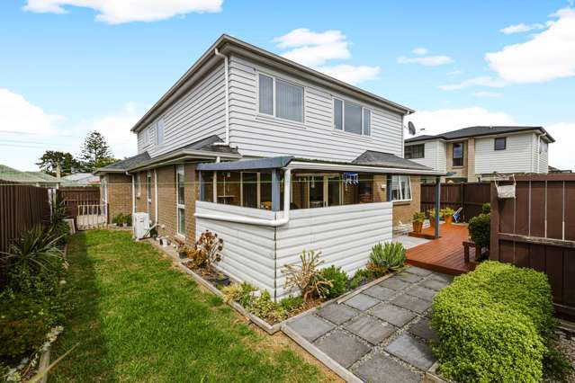 54a Kimpton Road Papatoetoe_3