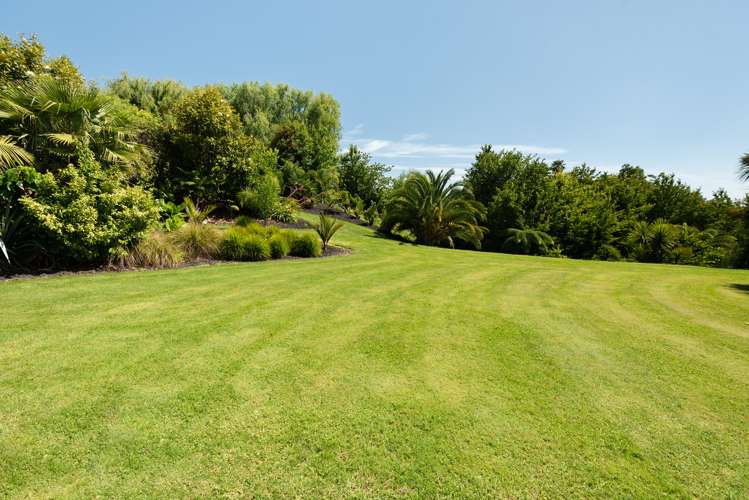 15b Wallace Place Tauriko_17