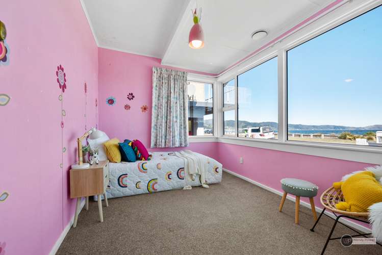 231 The Esplanade Petone_9