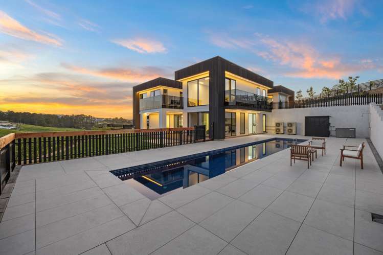 2 Toscana Drive Flat Bush_86