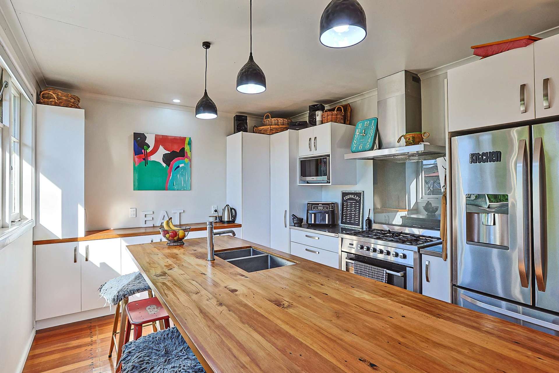 519 Nottingley Road Frimley_0