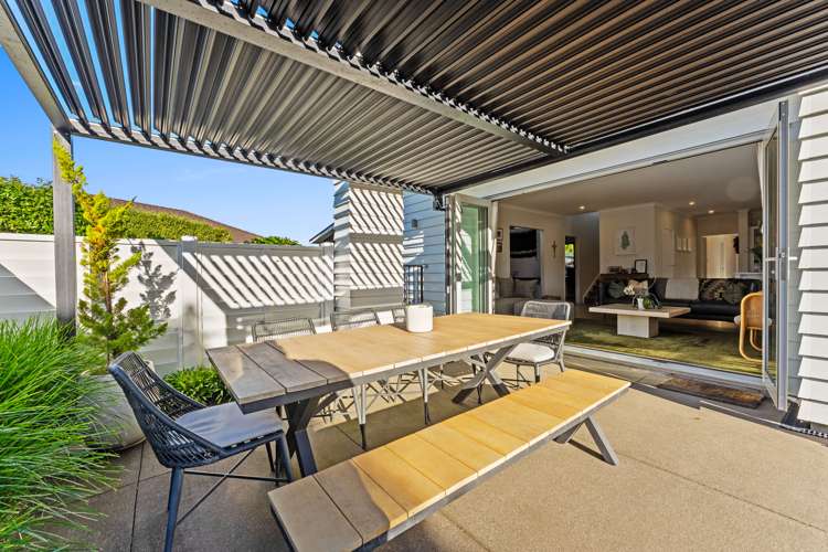 11 Mahoe Glade Patumahoe_13