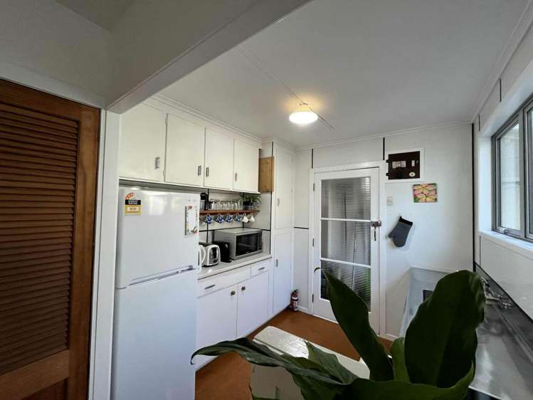 9 Vauxhall Road Devonport_2