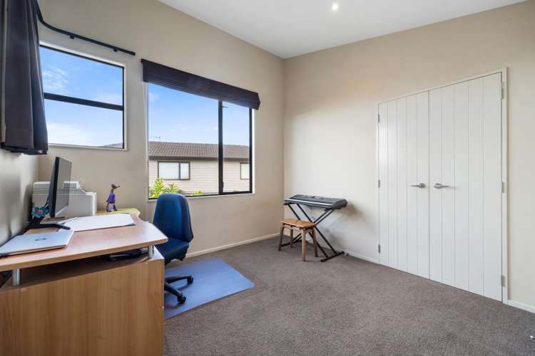 6 Dalcross Drive Flat Bush_15