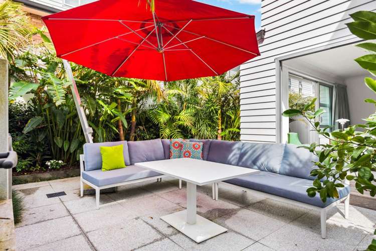 21a Mount Taylor Drive Glendowie_17