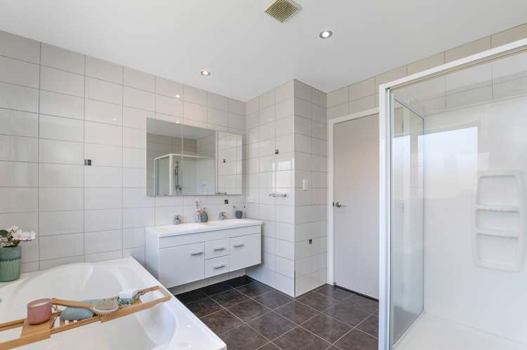 53 Hamon Place Pukehangi_14