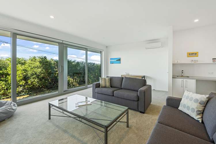 23 Panorama Road Clifton_12