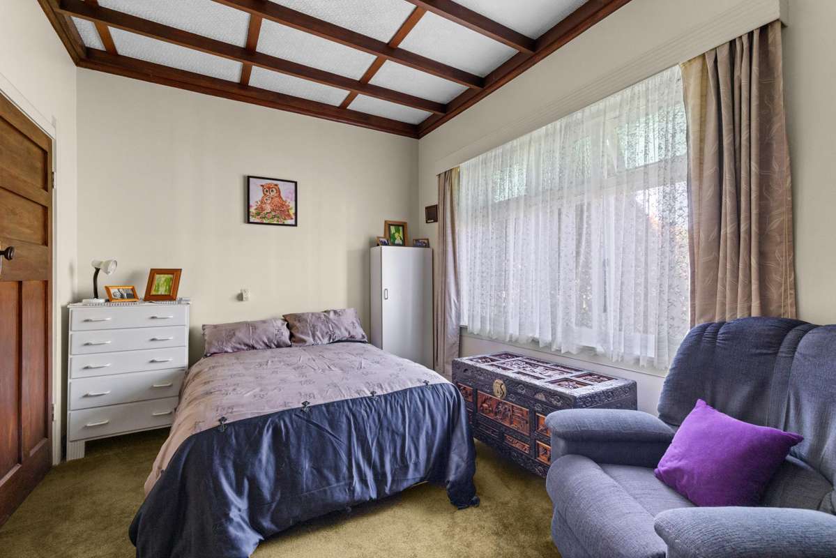 424 Massey Street_3