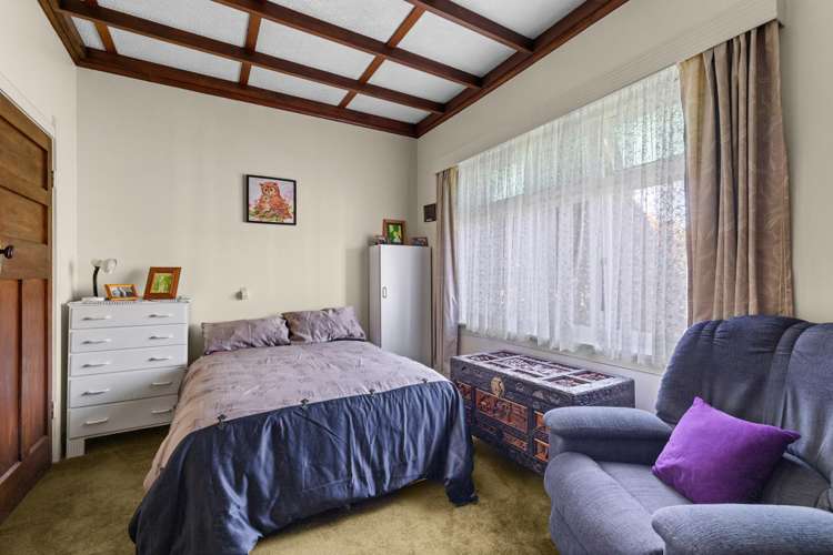 424 Massey Street Akina_7