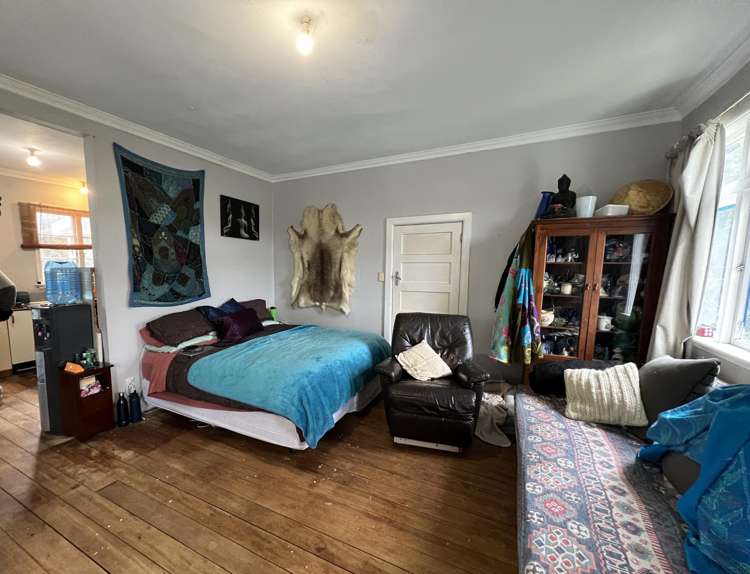 164 Seddon Street Raetihi_5