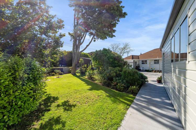 16 Glen Almond Street New Plymouth_25