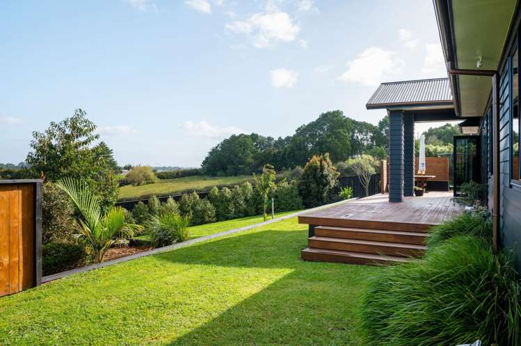 9 Hall Road Peacocke_10