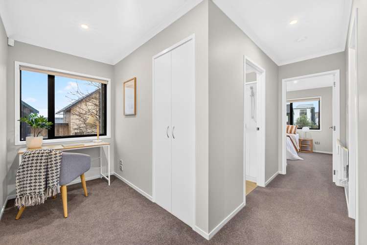 2 Poaka Road Hobsonville_19