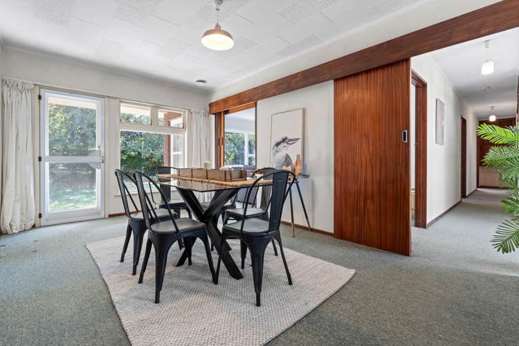 13 Mole Street Greytown_7